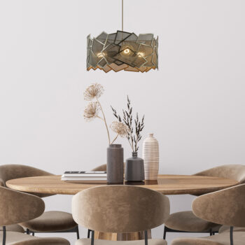 12480546 detail sfeer.jpg