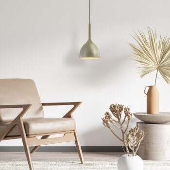 12480548 detail sfeer.jpg