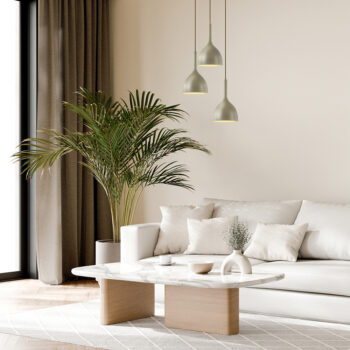 12480549 detail sfeer.jpg