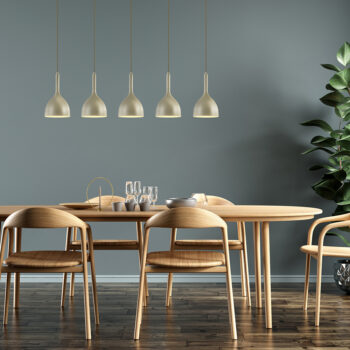 12480551 detail sfeer.jpg