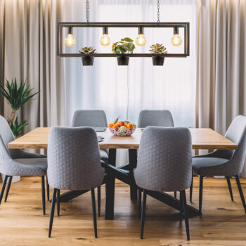 12480554 detail sfeer.jpg