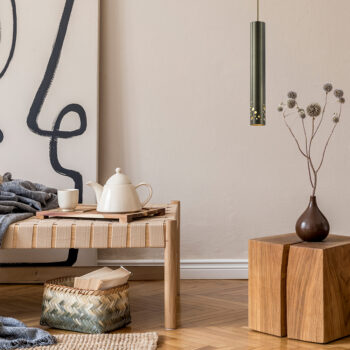 12480555 detail sfeer.jpg