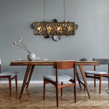 12480557 detail sfeer.jpg