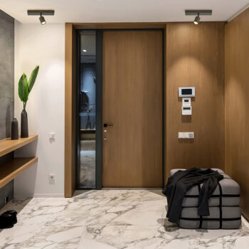 12480558 detail sfeer.jpg