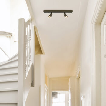 12480559 detail sfeer.jpg