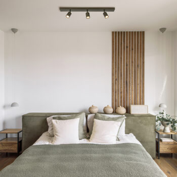 12480560 detail sfeer.jpg