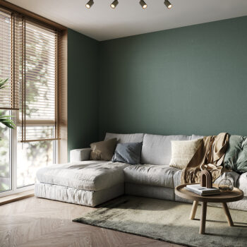 12480561 detail sfeer.jpg