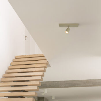 12480562 detail sfeer.jpg