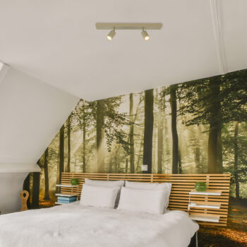 12480563 detail sfeer.jpg