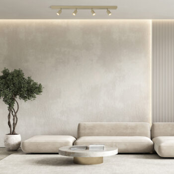 12480565 detail sfeer.jpg