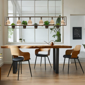 12480576 detail sfeer.jpg