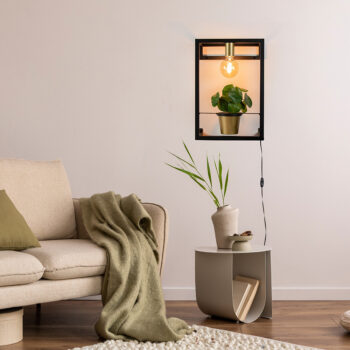 12480578 detail sfeer.jpg