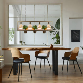 12480583 detail sfeer.jpg