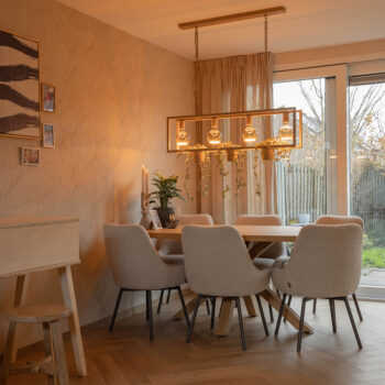 12480584 detail sfeer.jpg