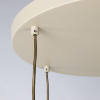 12480587 detail 3.jpg