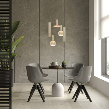 12480587 detail sfeer.jpg