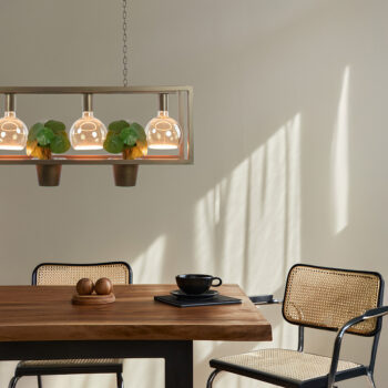 12480592 detail sfeer.jpg