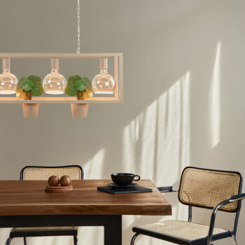 12480593 detail sfeer.jpg