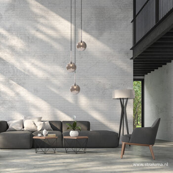 12500040 detail sfeer.jpg