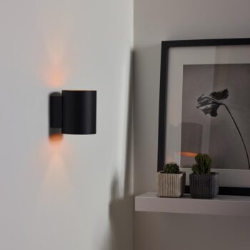 12700007 detail sfeer.jpg