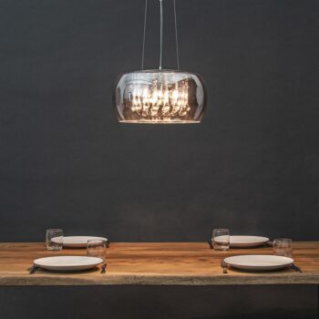 12700056 detail sfeer.jpg