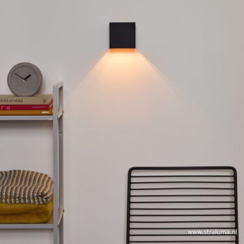 12700122 detail sfeer.jpg