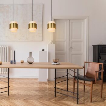 12700214 detail sfeer.jpg