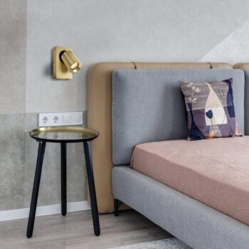 12700220 detail sfeer.jpg