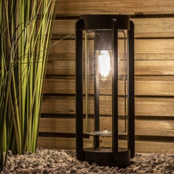 12700231 detail sfeer.jpg