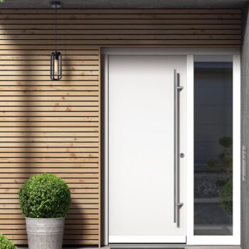 12700233 detail sfeer.jpg