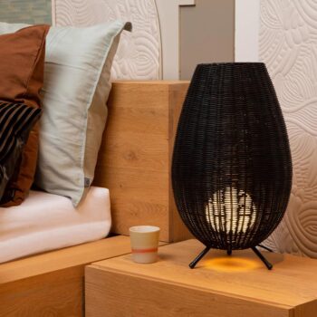 12700245 detail sfeer.jpg