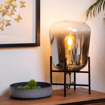 12700251 detail sfeer.jpg