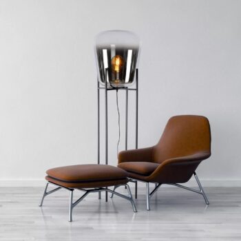 12700253 detail sfeer.jpg