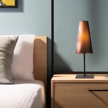 12700267 detail sfeer.jpg