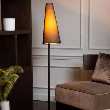 12700268 detail sfeer.jpg