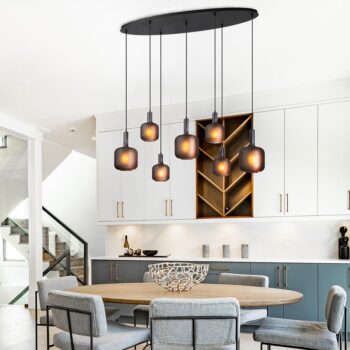 12700281 detail sfeer.jpg