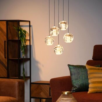 12700286 detail sfeer.jpg