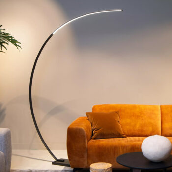 12700297 detail sfeer.jpg