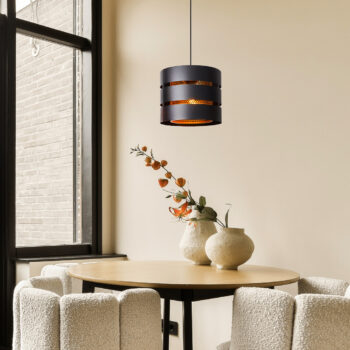 12700302 detail sfeer.jpg