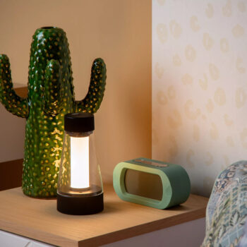 12700318 detail sfeer.jpg