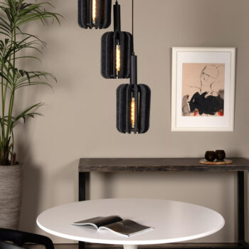 12700321 detail sfeer.jpg