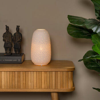 12700326 detail sfeer.jpg