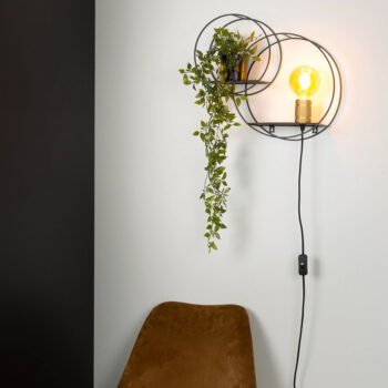 12700327 detail sfeer.jpg