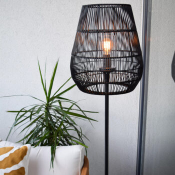 12700329 detail sfeer.jpg