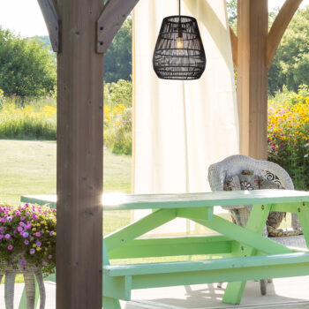 12700330 detail sfeer.jpg