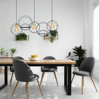 12700331 detail sfeer.jpg