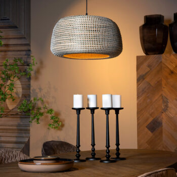 12700332 detail sfeer.jpg