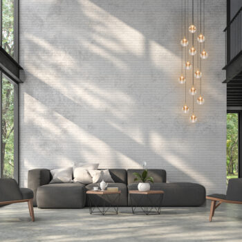 12700337 detail sfeer.jpg