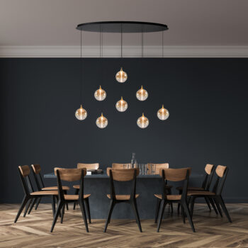 12700338 detail sfeer.jpg