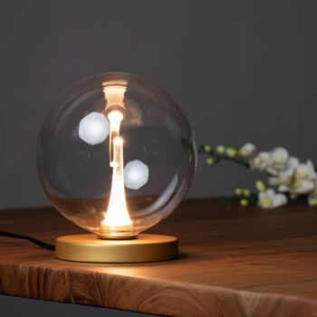 12700340 detail sfeer.jpg